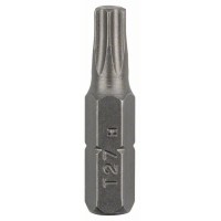 Бита Standard T T 27, 25 мм Bosch 2609255936