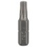 Бита Standard T T 27, 25 мм Bosch 2609255936