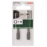 Бита Standard T T 30, 25 мм Bosch 2609255937