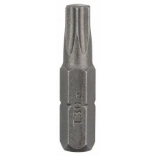 Бита Standard T T 30, 25 мм Bosch 2609255937