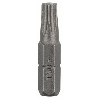 Бита Standard T T 30, 25 мм Bosch 2609255937