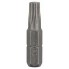 Бита Standard T T 30, 25 мм Bosch 2609255937