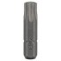 Бита Standard T T 40, 25 мм Bosch 2609255938