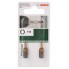 Бита Titanium T T 8, 25 мм Bosch 2609255939
