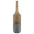 Бита Titanium T T 8, 25 мм Bosch 2609255939