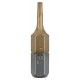 Бита Titanium T Бита Titanium T