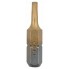 Бита Titanium T T 10, 25 мм Bosch 2609255940