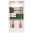 Бита Titanium T T 20, 25 мм Bosch 2609255942