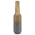Бита Titanium T T 20, 25 мм Bosch 2609255942