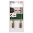 Бита Titanium T T 27, 25 мм Bosch 2609255944