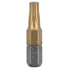 Бита Titanium T T 27, 25 мм Bosch 2609255944