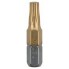 Бита Titanium T T 27, 25 мм Bosch 2609255944