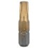 Бита Titanium T T 30, 25 мм Bosch 2609255945