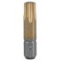 Бита Titanium T T 40, 25 мм Bosch 2609255946
