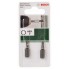Бита Standard HEX HEX 3, 25 мм Bosch 2609255949