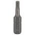 Бита Standard HEX HEX 3, 25 мм Bosch 2609255949