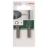 Бита Standard HEX HEX 6, 25 мм Bosch 2609255952
