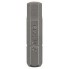 Бита Standard HEX HEX 6, 25 мм Bosch 2609255952