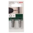 Бита Standard HEX HEX 8, 25 мм Bosch 2609255953