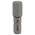 Бита Standard HEX HEX 8, 25 мм Bosch 2609255953