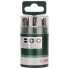 Набор из 10 насадок-бит Standard, смешанный (S, PH, PZ) Bosch 2609255975