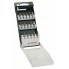 Набор из 16 насадок-бит Standard, смешанный (S, PH, PZ, T) Bosch 2609255977