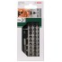 Набор из 31 насадки-биты Standard, смешанный Bosch 2609255987