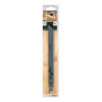 Пильное полотно HCS, S 1111 K Basic for Wood Bosch 2609256700