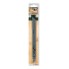 Пильное полотно HCS, S 1111 K Basic for Wood Bosch 2609256700