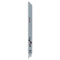 Пильное полотно HCS, S 1111 K Basic for Wood Bosch 2609256700