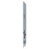 Пильное полотно HCS, S 1111 K Basic for Wood Bosch 2609256700