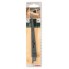 Пильное полотно HCS, S 644 D Top for Wood Bosch 2609256701