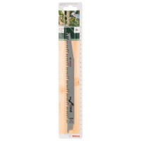 Пильное полотно HCS, S 1131 L Top for Wood Bosch 2609256702
