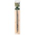 Пильное полотно HCS, S 1131 L Top for Wood Bosch 2609256702