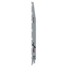Пильное полотно HCS, S 1131 L Top for Wood Bosch 2609256702