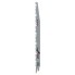 Пильное полотно HCS, S 1131 L Top for Wood Bosch 2609256702