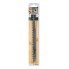 Пильное полотно HCS, S 1542 K Top for Wood Bosch 2609256703