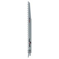Пильное полотно HCS, S 1542 K Top for Wood Bosch 2609256703