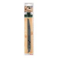 Пильное полотно HCS, S 2345xProgressor for Wood Bosch 2609256704