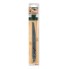 Пильное полотно HCS, S 2345xProgressor for Wood Bosch 2609256704