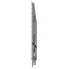 Пильное полотно HCS, S 2345xProgressor for Wood Bosch 2609256704