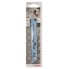 Биметаллическое пильное полотно S 922 BF Flexible for Metal Bosch 2609256705