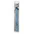 Биметаллическое пильное полотно S 1122 BF Flexible for Metal Bosch 2609256707