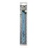 Биметаллическое пильное полотно S 1122 EF Flexible for Metal Bosch 2609256708