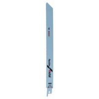 Биметаллическое пильное полотно S 1122 EF Flexible for Metal Bosch 2609256708
