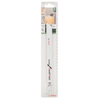 Биметаллическое пильное полотно S 1122 HF Flexible for Wood and Metal Bosch 2609256709