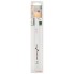 Биметаллическое пильное полотно S 1122 HF Flexible for Wood and Metal Bosch 2609256709