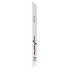 Биметаллическое пильное полотно S 1122 HF Flexible for Wood and Metal Bosch 2609256709