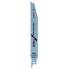 Биметаллическое пильное полотно S 123 XF Progressor for Metal Bosch 2609256710