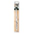 Биметаллическое пильное полотно S 1111 DF Heavy for Wood and Metal Bosch 2609256712